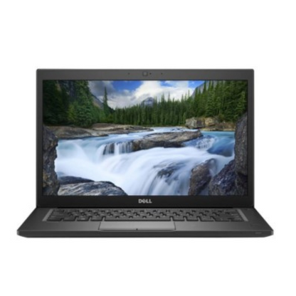 Dell Latitude 7490 Laptop (Renewed)