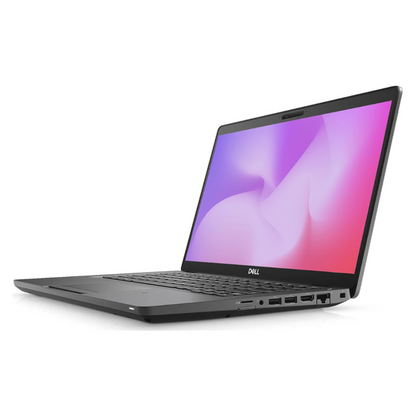 Dell Latitude 5400 Laptop (Renewed)