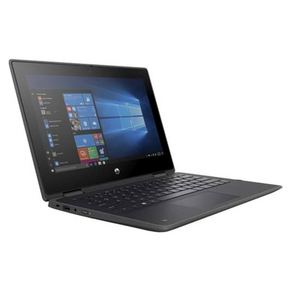 HP ProBook x360 11G6 Laptop (Renewed)