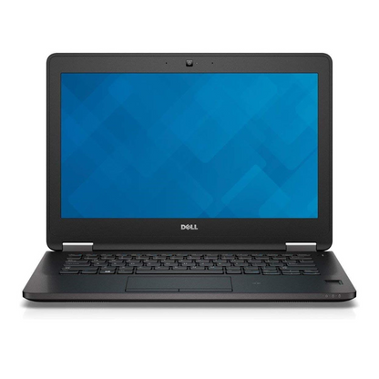 Dell Latitude 7270 Laptop (Renewed)