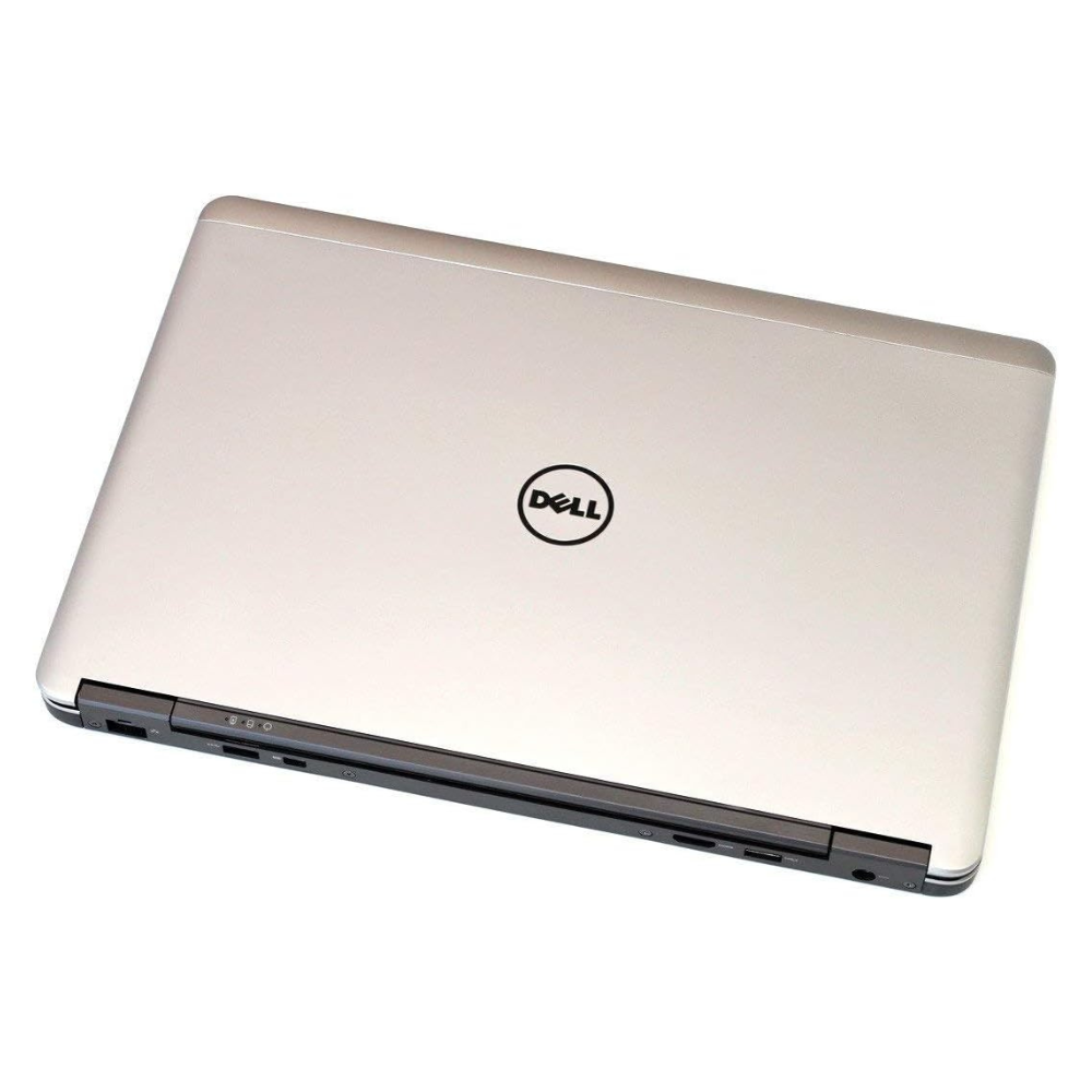Dell Latitude 7440 Laptop (Renewed)