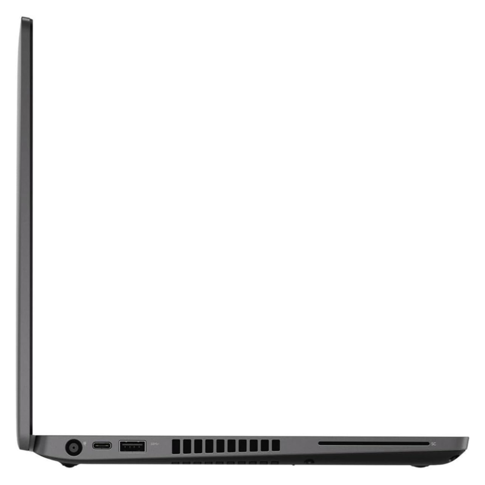 Dell Latitude 5400 Laptop (Renewed)