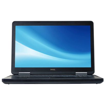 Dell Latitude 5540 Laptop (Renewed)