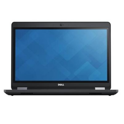 Dell Latitude 7450 Laptop (Renewed)