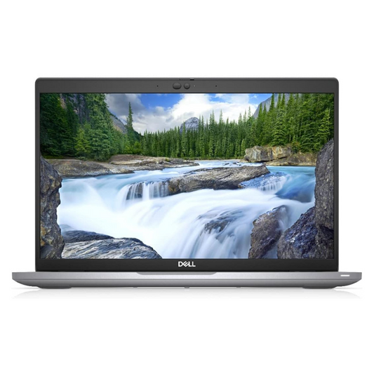 Dell Latitude 5420 Laptop (Renewed)