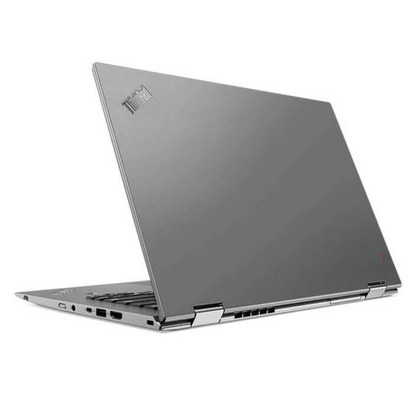 Lenovo ThinkPad X1 Yoga Laptop (Renewed)